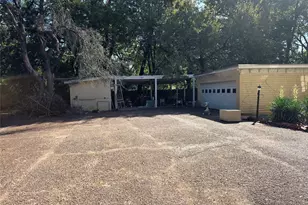 802 Fitzhugh Ave, Paris, TX 75460 - Photo 22