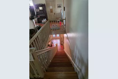 802 Fitzhugh Avenue, Paris, TX 75460 - Photo 12