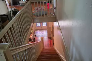 802 Fitzhugh Ave, Paris, TX 75460 - Photo 12