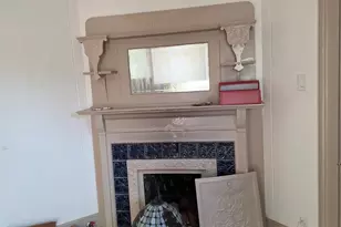 802 Fitzhugh Ave, Paris, TX 75460 - Photo 6