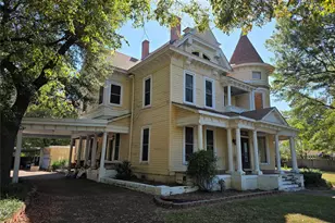 802 Fitzhugh Ave, Paris, TX 75460 - Photo 30