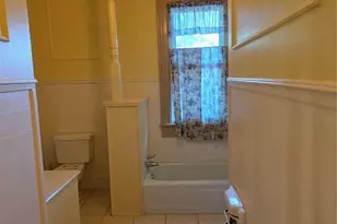 802 Fitzhugh Ave, Paris, TX 75460 - Photo 26