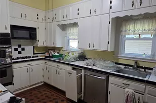 802 Fitzhugh Ave, Paris, TX 75460 - Photo 16