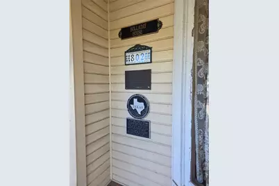 802 Fitzhugh Avenue, Paris, TX 75460 - Photo 18