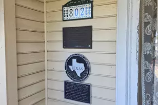 802 Fitzhugh Ave, Paris, TX 75460 - Photo 18