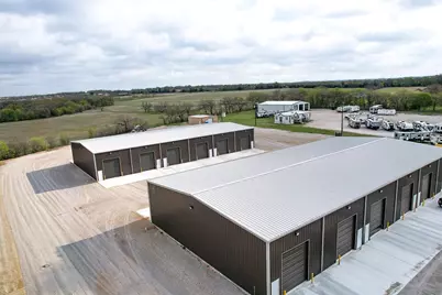 4338 Us-380, Decatur, TX 76234 - Photo 2