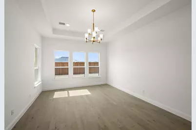 4730 Hawthorn Hills, Arlington, TX 76005 - Photo 24