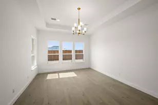 4730 Hawthorn Hills, Arlington, TX 76005 - Photo 24