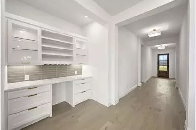 4730 Hawthorn Hills, Arlington, TX 76005 - Photo 6