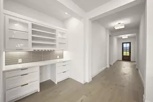 4730 Hawthorn Hills, Arlington, TX 76005 - Photo 6