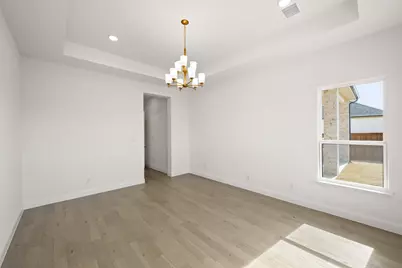 4730 Hawthorn Hills, Arlington, TX 76005 - Photo 26