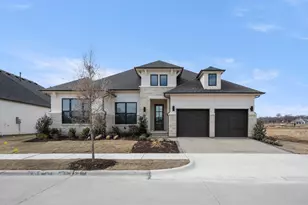 4730 Hawthorn Hills, Arlington, TX 76005 - Photo 1