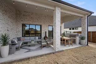 4730 Hawthorn Hills, Arlington, TX 76005 - Photo 32