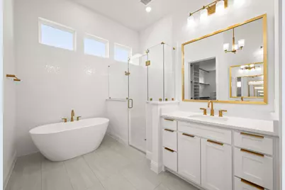 4730 Hawthorn Hills, Arlington, TX 76005 - Photo 28