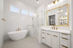 4730 Hawthorn Hills, Arlington, TX 76005 - Photo 28