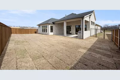 4730 Hawthorn Hills, Arlington, TX 76005 - Photo 34