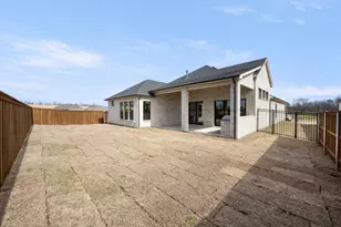 4730 Hawthorn Hills, Arlington, TX 76005 - Photo 34