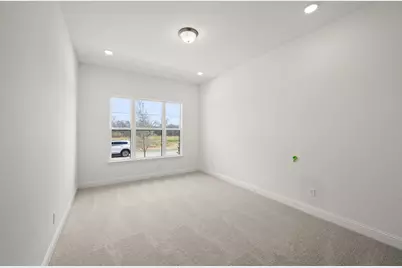 4730 Hawthorn Hills, Arlington, TX 76005 - Photo 14