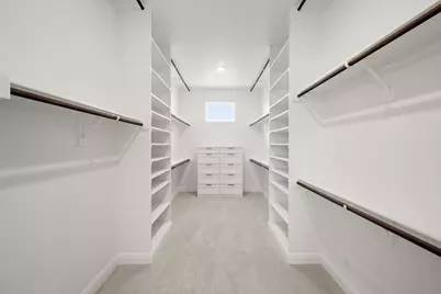 4730 Hawthorn Hills, Arlington, TX 76005 - Photo 30