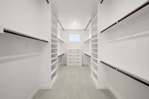 4730 Hawthorn Hills, Arlington, TX 76005 - Photo 30