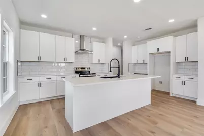 718 Grandview Avenue, Dallas, TX 75223 - Photo 10