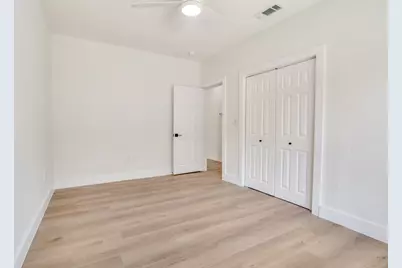 718 Grandview Avenue, Dallas, TX 75223 - Photo 14