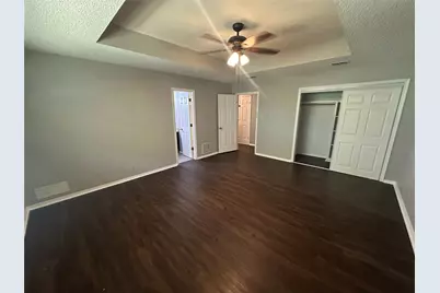 22 Haven Circle, Denison, TX 75020 - Photo 14