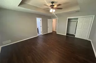 22 Haven Cir, Denison, TX 75020 - Photo 14