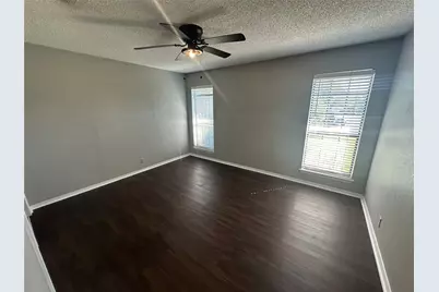 22 Haven Circle, Denison, TX 75020 - Photo 10