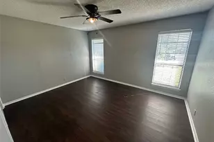 22 Haven Cir, Denison, TX 75020 - Photo 10