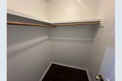 22 Haven Circle, Denison, TX 75020 - Photo 16