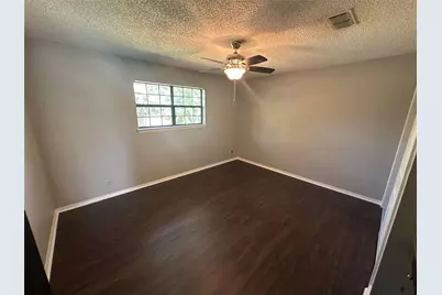 22 Haven Circle, Denison, TX 75020 - Photo 12