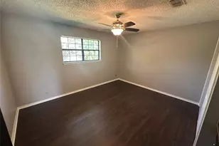 22 Haven Cir, Denison, TX 75020 - Photo 12