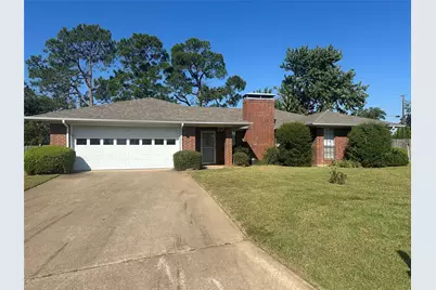 22 Haven Circle, Denison, TX 75020 - Photo 2