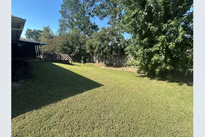 22 Haven Circle, Denison, TX 75020 - Photo 18