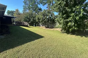 22 Haven Cir, Denison, TX 75020 - Photo 18