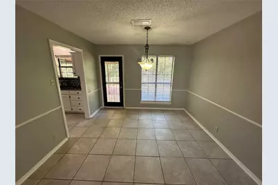 22 Haven Circle, Denison, TX 75020 - Photo 6