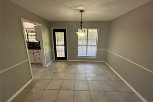 22 Haven Cir, Denison, TX 75020 - Photo 6