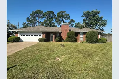 22 Haven Circle, Denison, TX 75020 - Photo 1