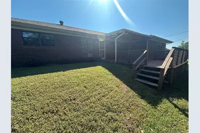 22 Haven Circle, Denison, TX 75020 - Photo 20