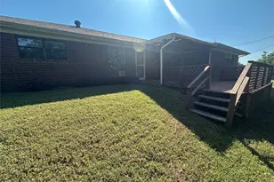 22 Haven Cir, Denison, TX 75020 - Photo 20