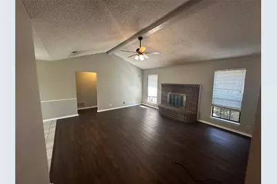 22 Haven Circle, Denison, TX 75020 - Photo 4