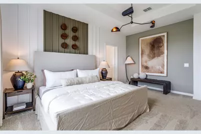 448 Avian Way, Godley, TX 76044 - Photo 6