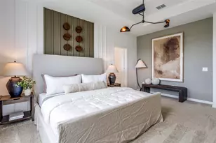 448 Avian Wy, Godley, TX 76044 - Photo 6