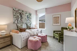 448 Avian Wy, Godley, TX 76044 - Photo 8