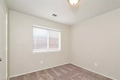 515 Pinto Lane, Forney, TX 75126 - Photo 12