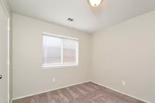 515 Pinto Ln, Forney, TX 75126 - Photo 12