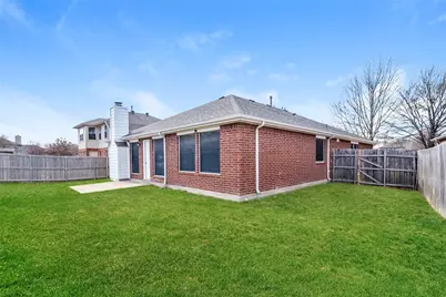 515 Pinto Lane, Forney, TX 75126 - Photo 14