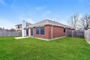 515 Pinto Ln, Forney, TX 75126 - Photo 14