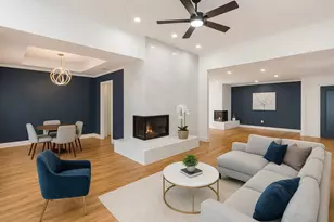 2302 Stone Glen Ln, Carrollton, TX 75007 - Photo 2